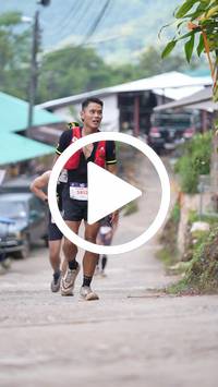 BIB:  <button type="button" onclick="openModal(27640864)" class="btn btn-primary btn-sm float-right" data-toggle="modal" data-target=".modal-high-quality">
                <i class="fa fa-download"></i> Download
                </button>